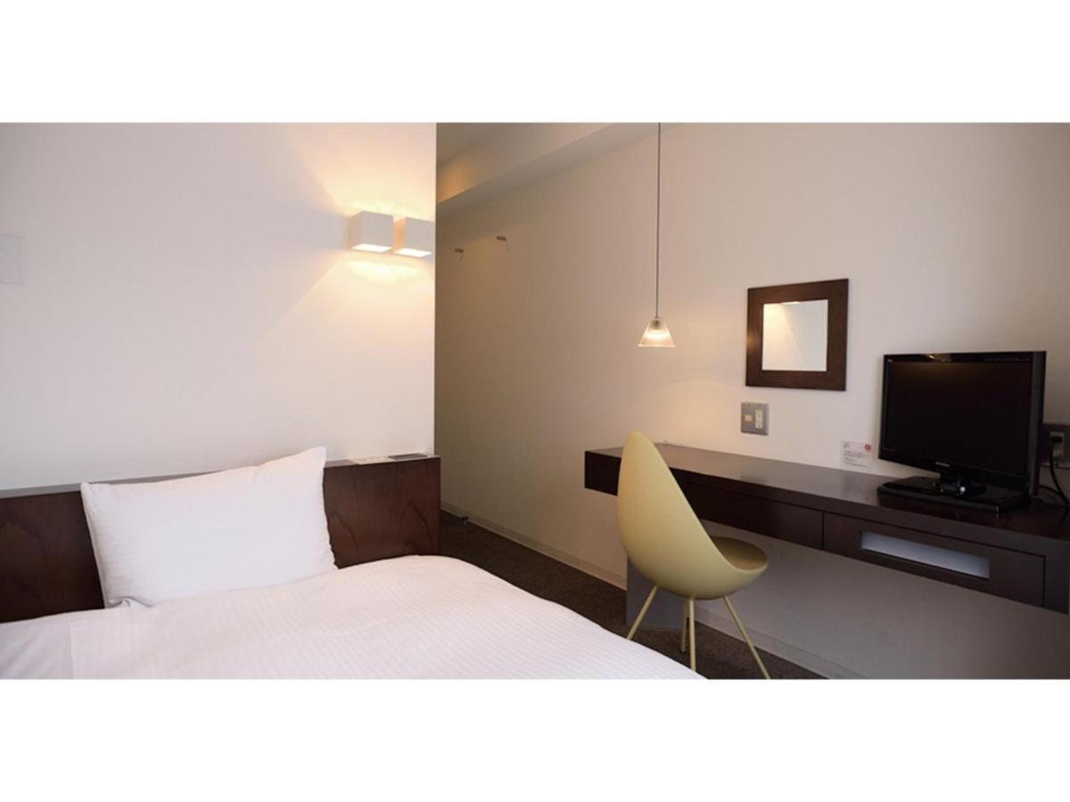 קוצ'י 7 Days Hotel Plus - Vacation Stay 84903 מראה חיצוני תמונה