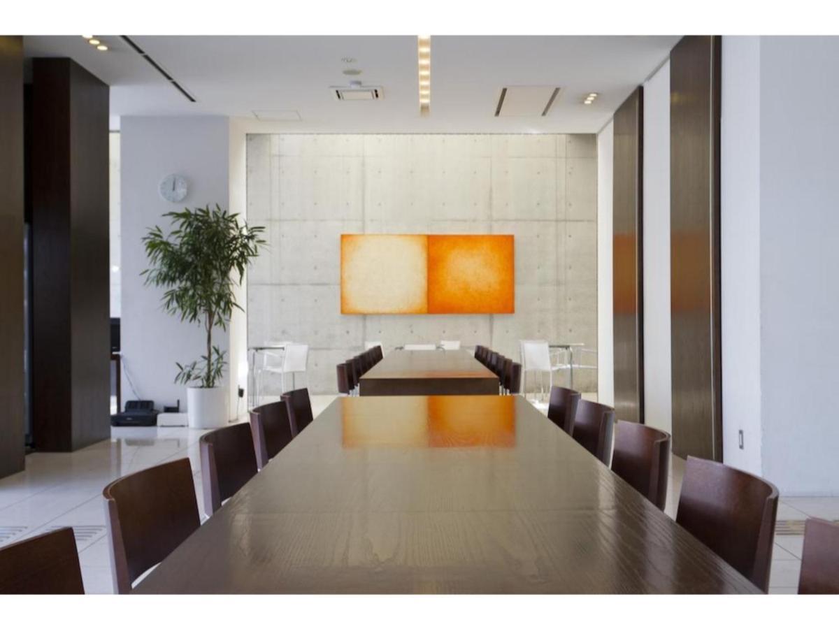 קוצ'י 7 Days Hotel Plus - Vacation Stay 84903 מראה חיצוני תמונה