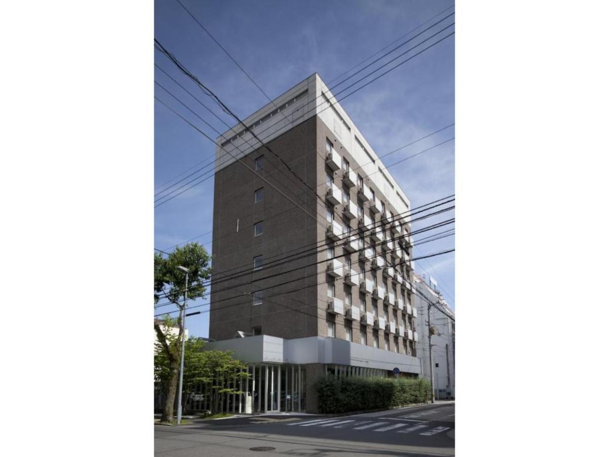 קוצ'י 7 Days Hotel Plus - Vacation Stay 84903 מראה חיצוני תמונה