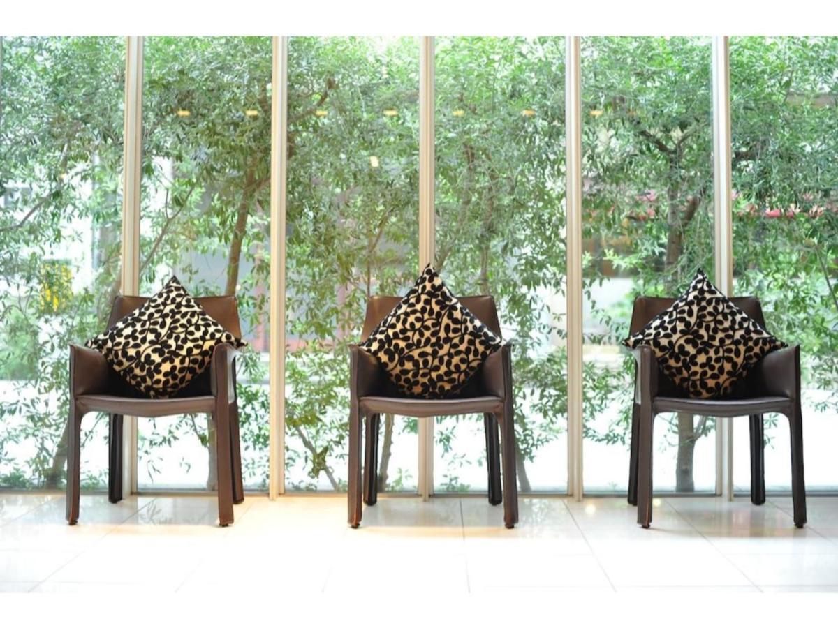 קוצ'י 7 Days Hotel Plus - Vacation Stay 84903 מראה חיצוני תמונה