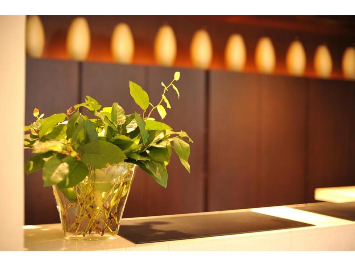 קוצ'י 7 Days Hotel Plus - Vacation Stay 84903 מראה חיצוני תמונה
