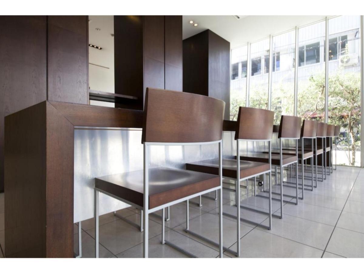 קוצ'י 7 Days Hotel Plus - Vacation Stay 84903 מראה חיצוני תמונה