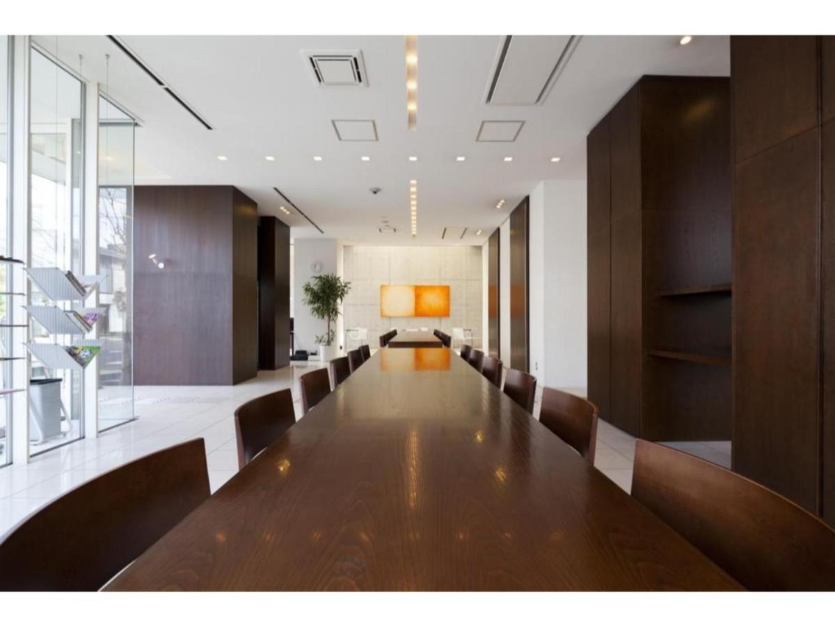 קוצ'י 7 Days Hotel Plus - Vacation Stay 84903 מראה חיצוני תמונה
