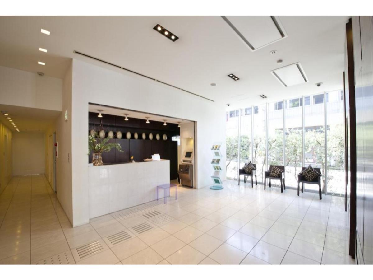 קוצ'י 7 Days Hotel Plus - Vacation Stay 84903 מראה חיצוני תמונה