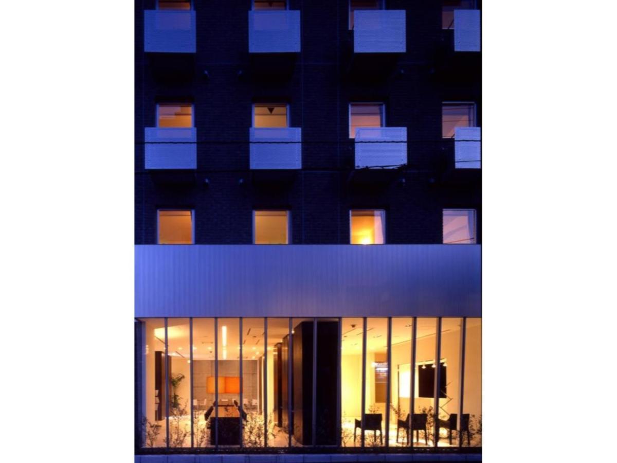 קוצ'י 7 Days Hotel Plus - Vacation Stay 84903 מראה חיצוני תמונה